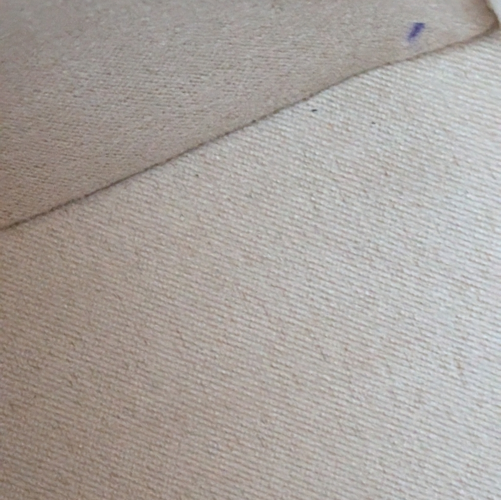 Strathberry Mosaic Top handle Grain tan Vanilla Stitch - Picture 12 of 14